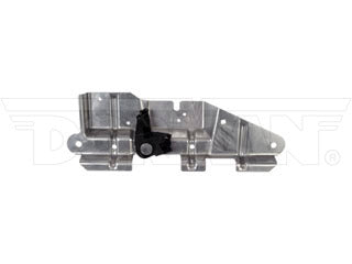 Dorman 747-020 Trunk Latch Actuator Bracket