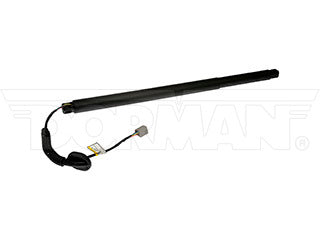 Dorman 747-041 Liftgate Cylinder