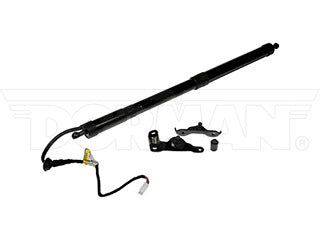 Dorman 747-050 Liftgate Cylinder