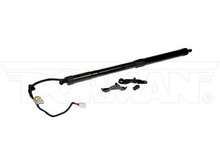 Dorman 747-051 Liftgate Cylinder