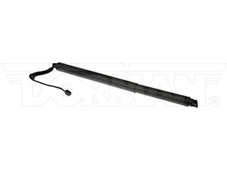 Dorman 747-054 Liftgate Cylinder