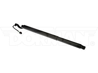 Dorman 747-056 Liftgate Cylinder