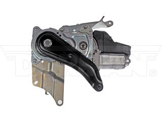 Dorman 747-201 Liftgate Actuator