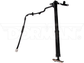 Dorman 747-202 Liftgate Cylinder