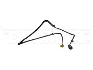 Dorman 747-310 Sliding Door Motor Harness