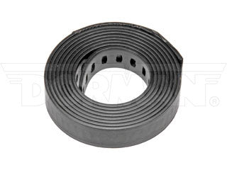 Dorman 74403 Window Regulator Tape