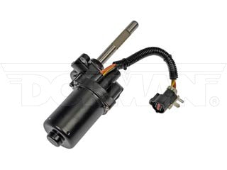 Dorman 747-953 Running Board Motor
