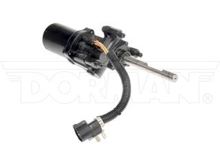 Dorman 747-954 Running Board Motor