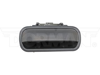 Dorman 747MX Handle - Tailgate