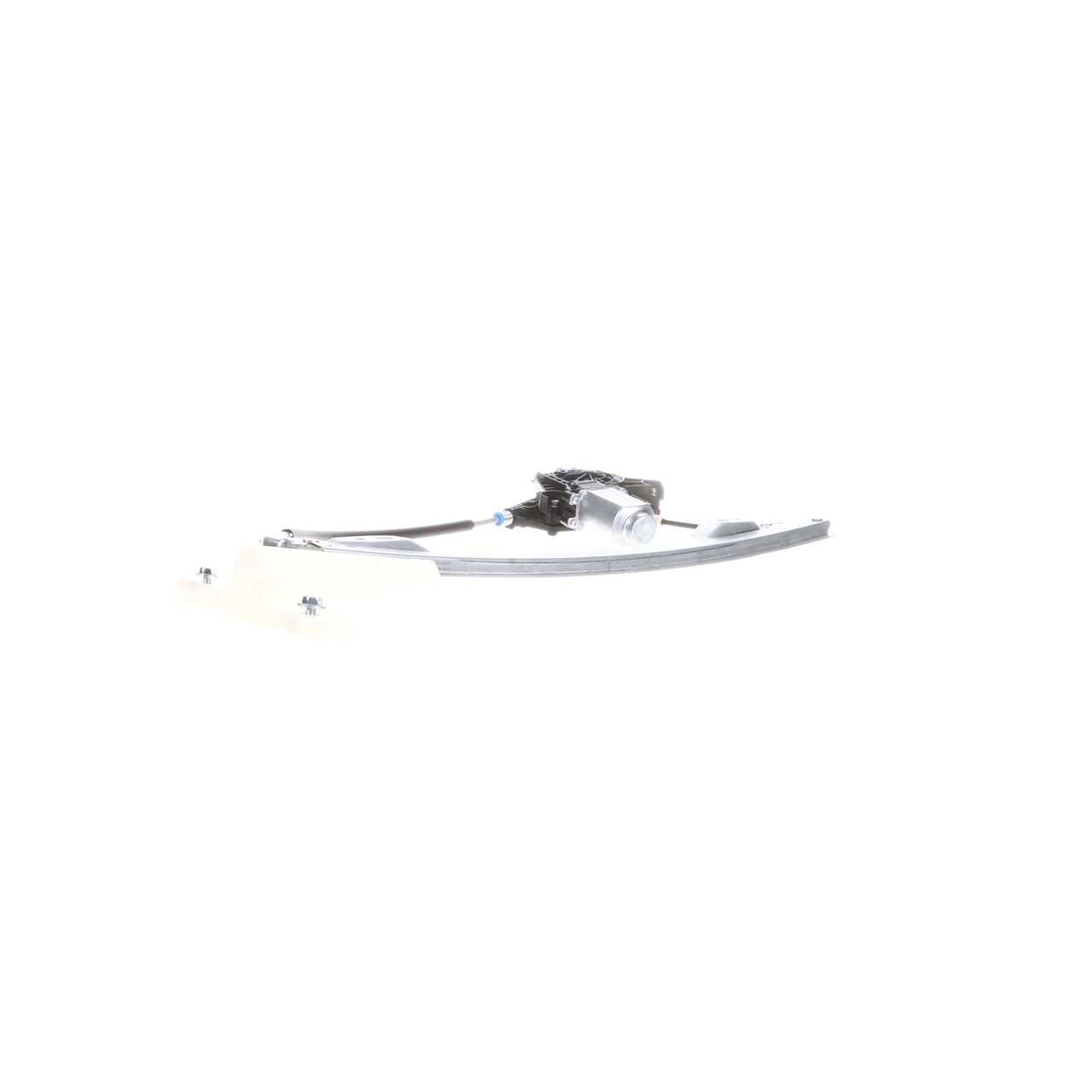 Dorman 748-011 Window Reg Assembly 2017-2025 Chrysler Pacifica - view 4