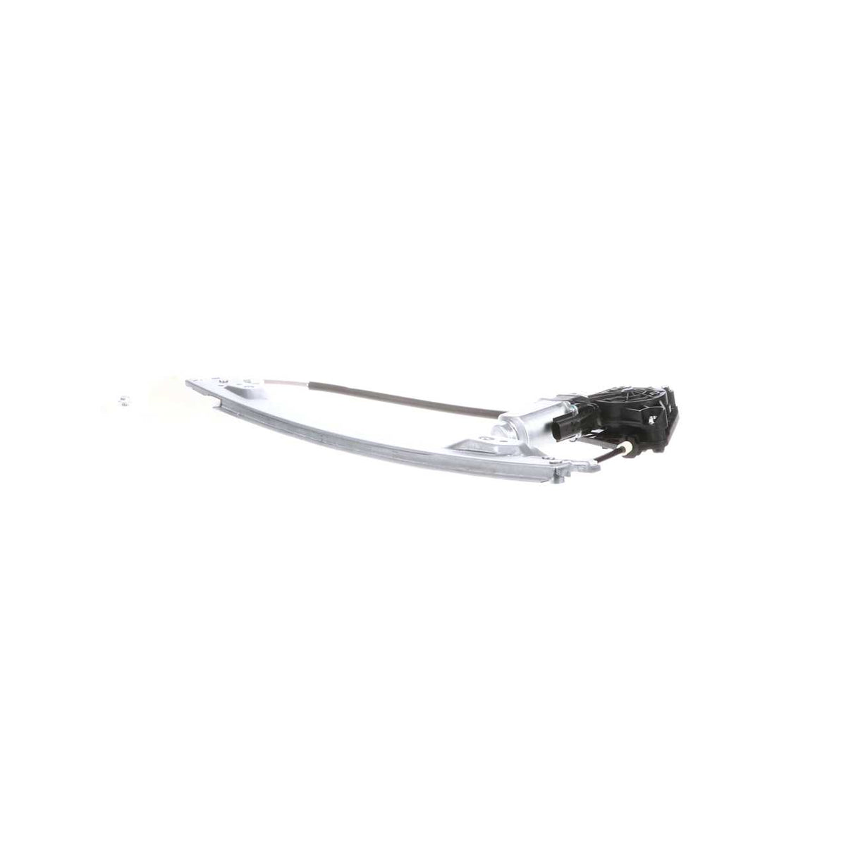 Dorman 748-011 Window Reg Assembly 2017-2025 Chrysler Pacifica - view 5