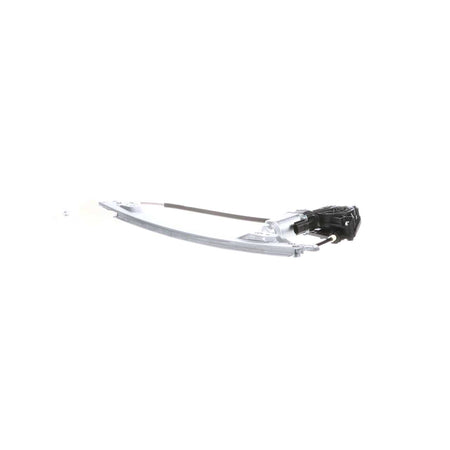Dorman 748-011 Window Reg Assembly 2017-2025 Chrysler Pacifica - view 5