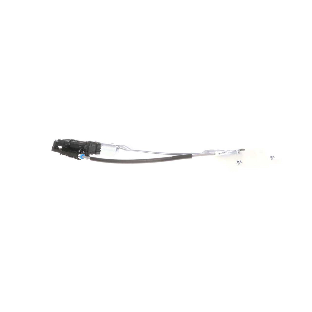 Dorman 748-011 Window Reg Assembly 2017-2025 Chrysler Pacifica - view 7