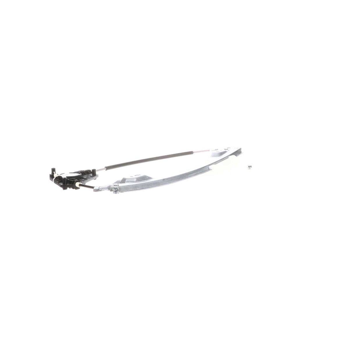 Dorman 748-012 Window Reg Assembly 2017-2025 Chrysler Pacifica - view 4