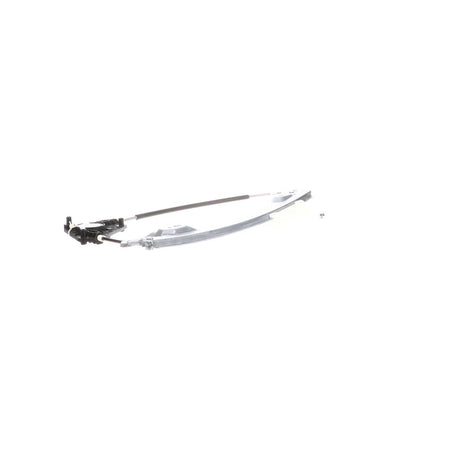 Dorman 748-012 Window Reg Assembly 2017-2025 Chrysler Pacifica - view 4
