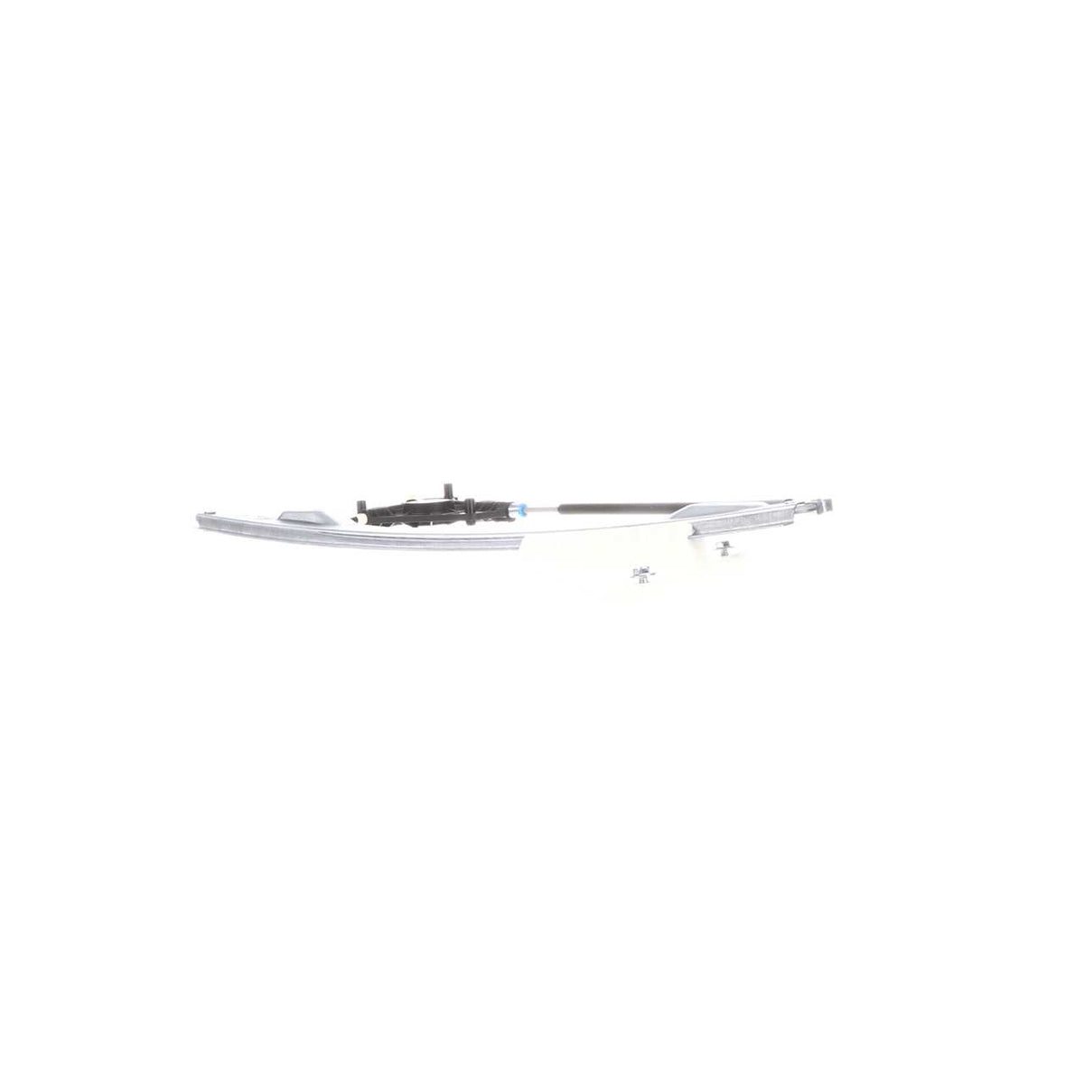 Dorman 748-012 Window Reg Assembly 2017-2025 Chrysler Pacifica - view 5