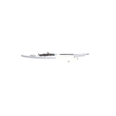 Dorman 748-012 Window Reg Assembly 2017-2025 Chrysler Pacifica - view 5