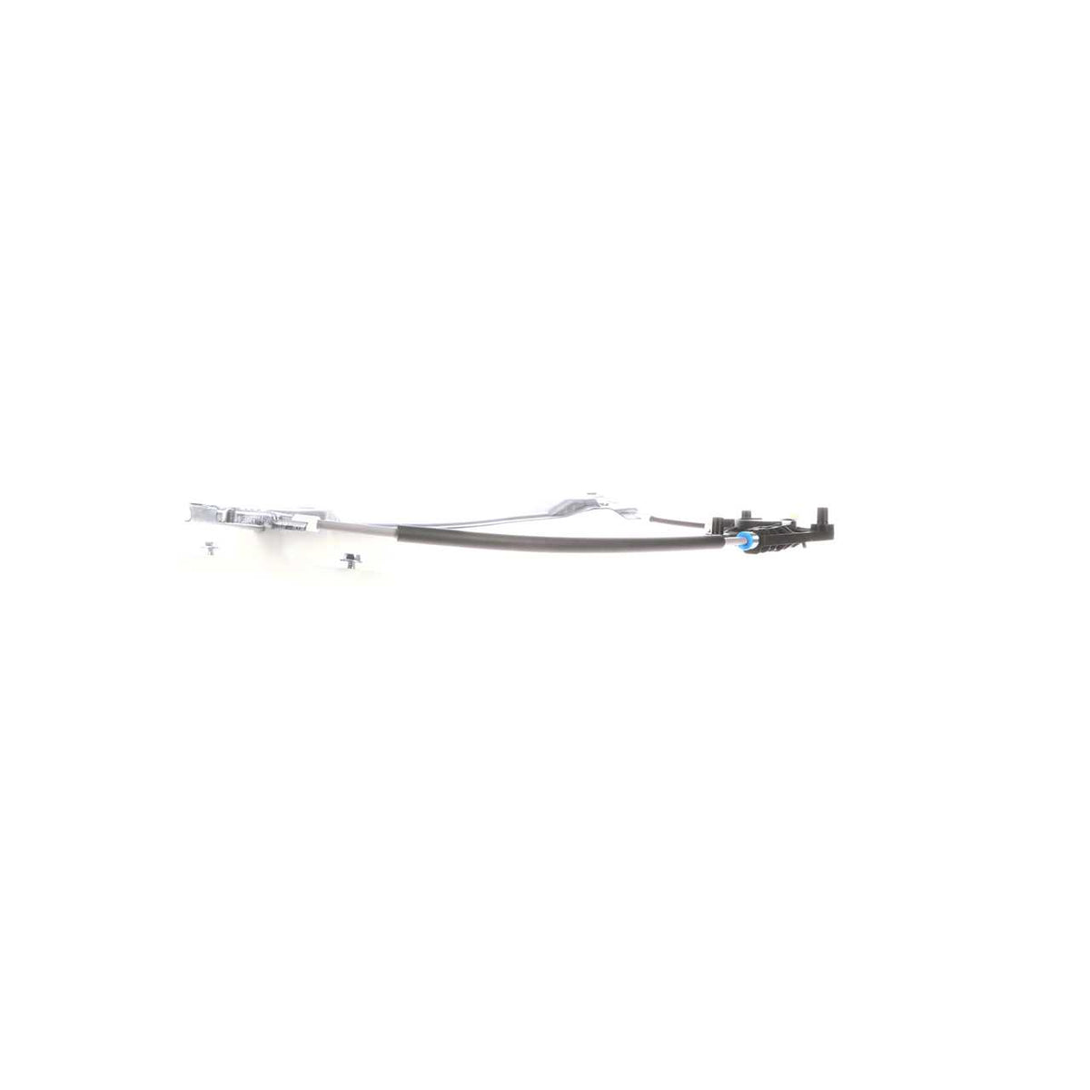 Dorman 748-012 Window Reg Assembly 2017-2025 Chrysler Pacifica - view 6