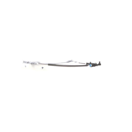 Dorman 748-012 Window Reg Assembly 2017-2025 Chrysler Pacifica - view 6