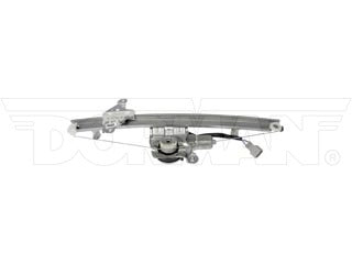 Dorman 748-016 Window Regulator and Lift Motor Assembly