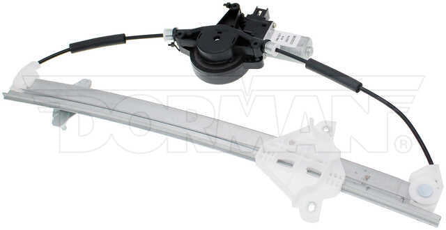 Dorman 748-027 Window Reg Assembly 2013-2016 Mazda CX-5 - view 4
