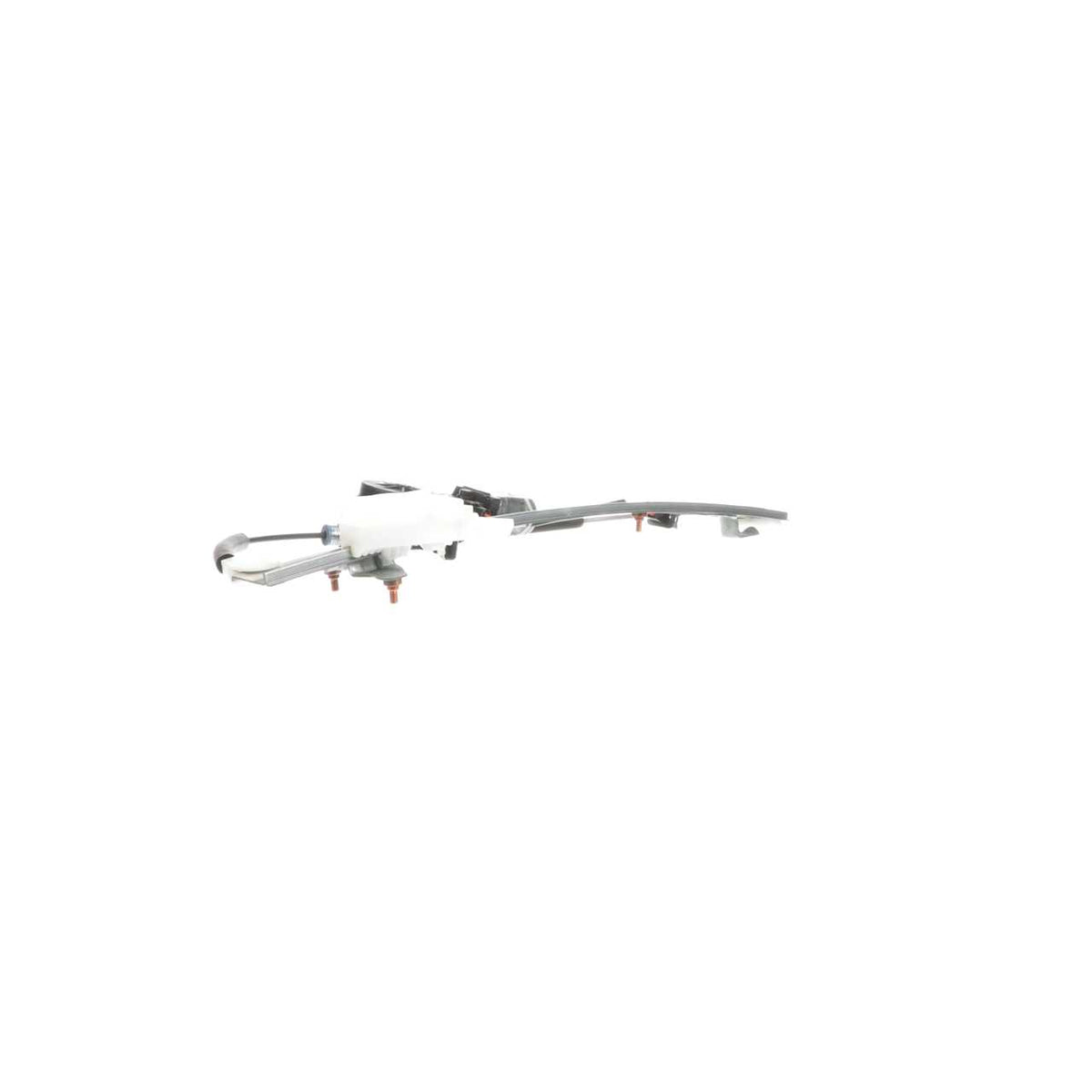 Dorman 748-027 Window Reg Assembly 2013-2016 Mazda CX-5 - view 5