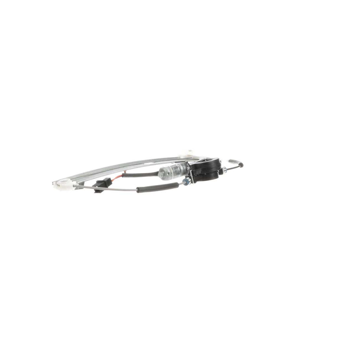 Dorman 748-027 Window Reg Assembly 2013-2016 Mazda CX-5 - view 7