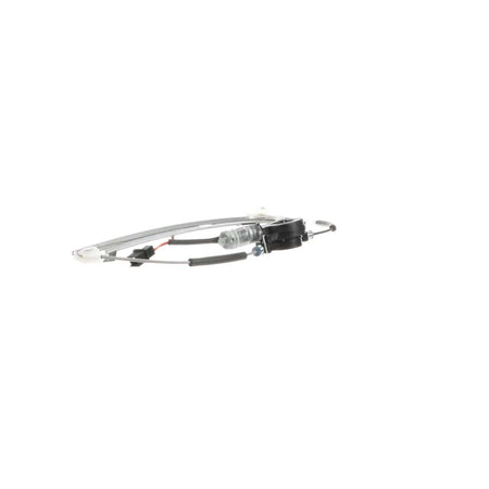 Dorman 748-027 Window Reg Assembly 2013-2016 Mazda CX-5 - view 7