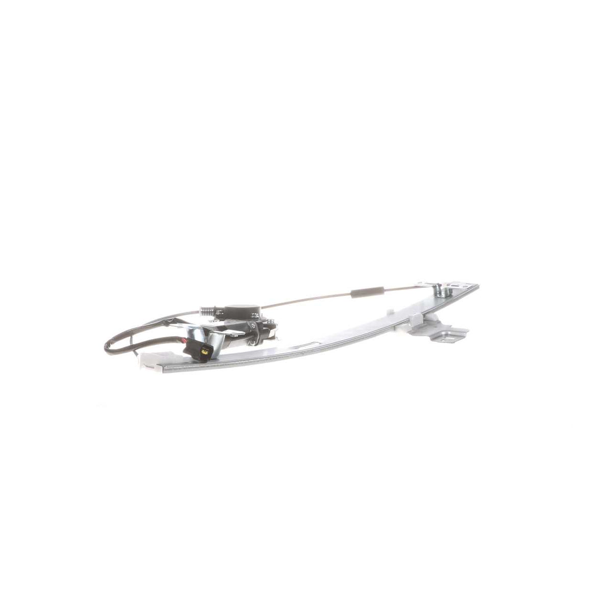 Dorman 748-058 Window Reg Assembly 1998-2004 Isuzu Rodeo - view 3