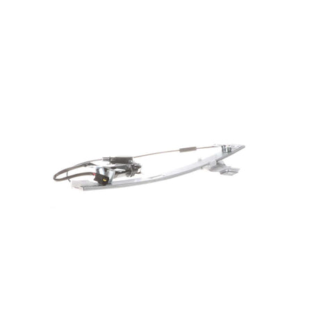 Dorman 748-058 Window Reg Assembly 1998-2004 Isuzu Rodeo - view 3