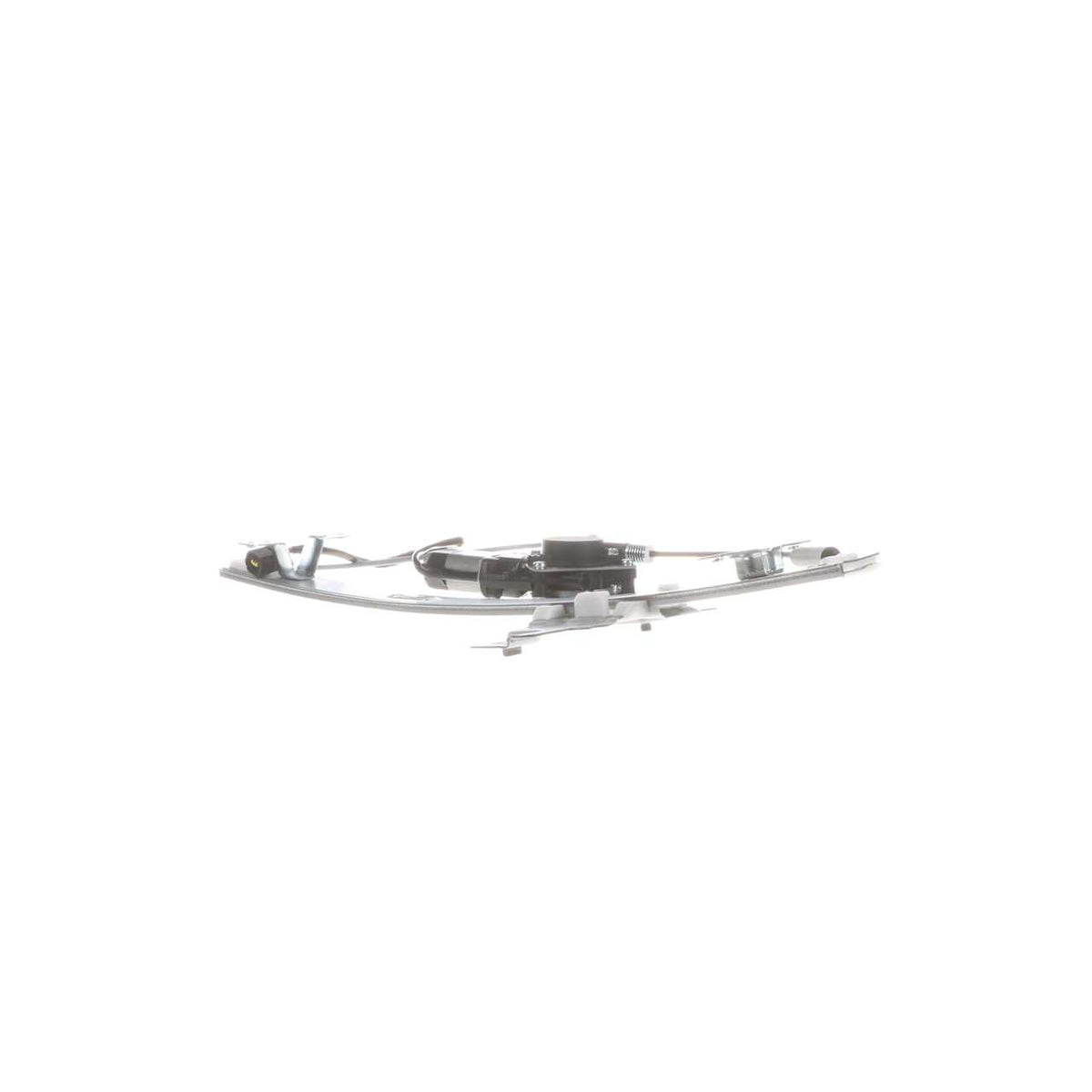 Dorman 748-058 Window Reg Assembly 1998-2004 Isuzu Rodeo - view 4