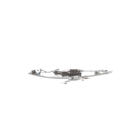 Dorman 748-058 Window Reg Assembly 1998-2004 Isuzu Rodeo - view 4