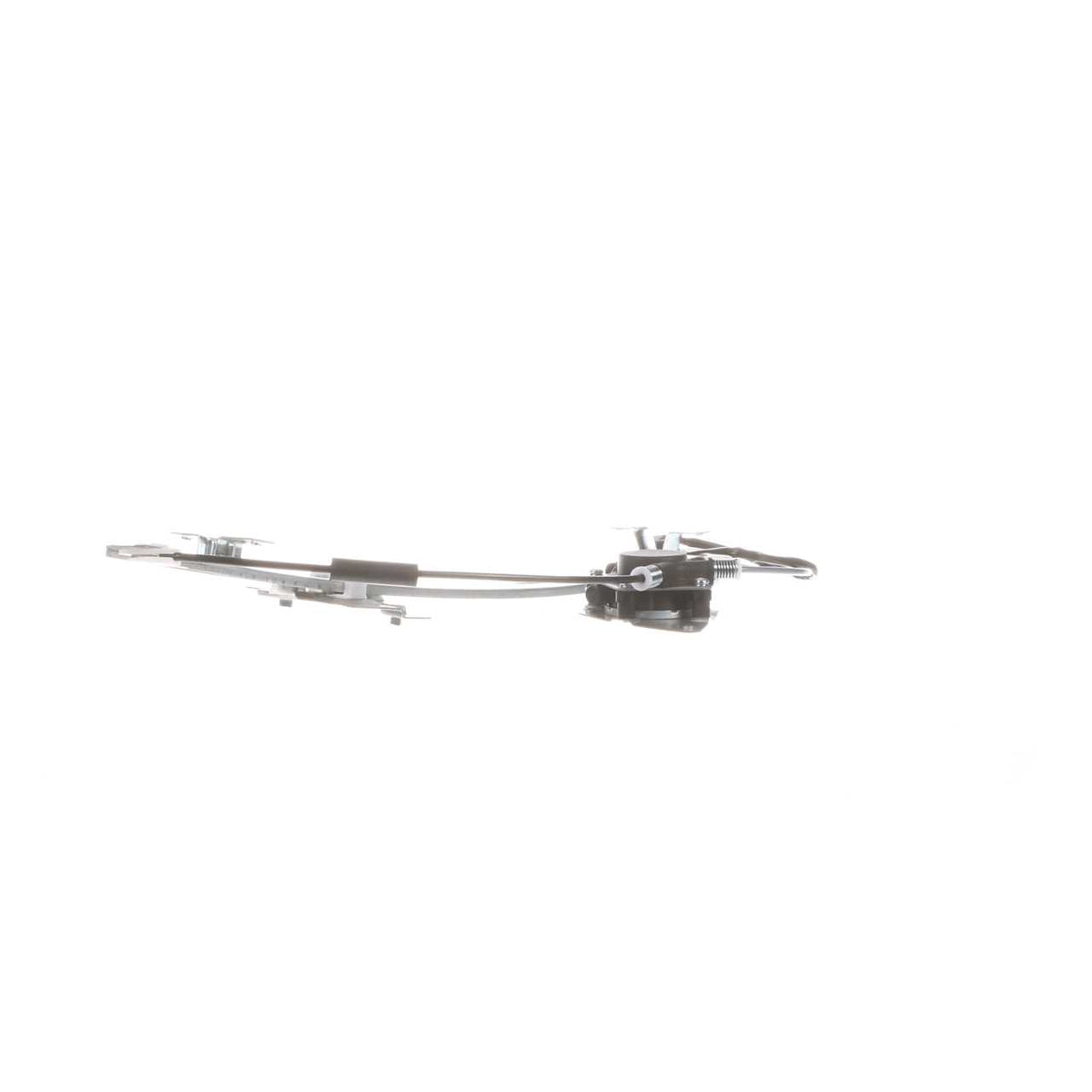 Dorman 748-058 Window Reg Assembly 1998-2004 Isuzu Rodeo - view 5