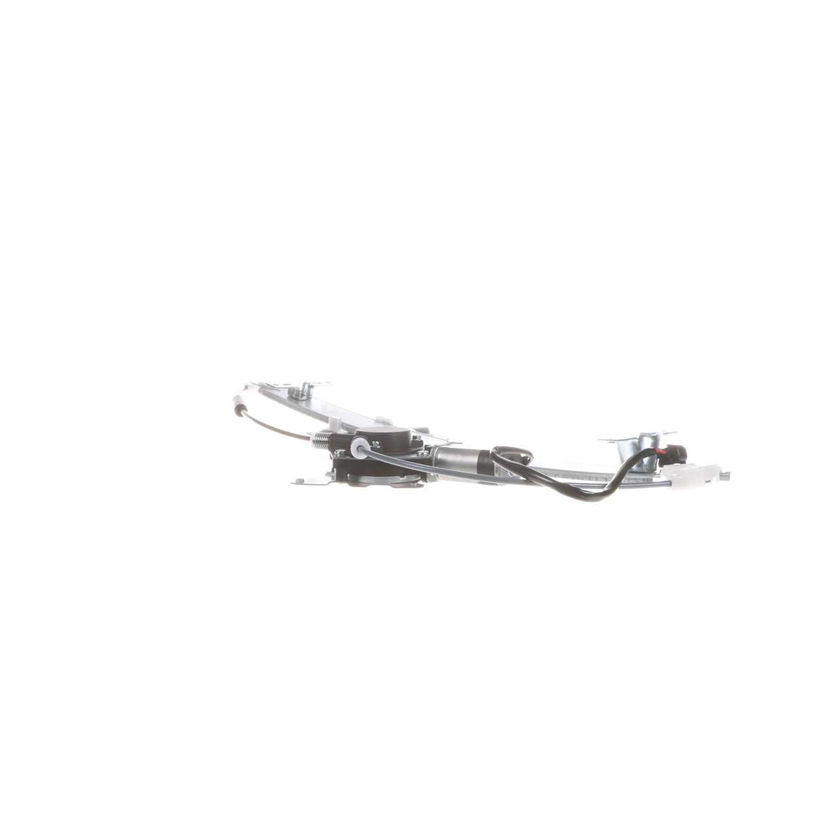 Dorman 748-058 Window Reg Assembly 1998-2004 Isuzu Rodeo - view 6