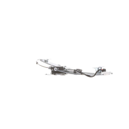 Dorman 748-058 Window Reg Assembly 1998-2004 Isuzu Rodeo - view 6