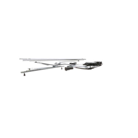 Dorman 748-062 Window Reg Assembly 1999-2012 Ford F-250 Super Duty - view 3