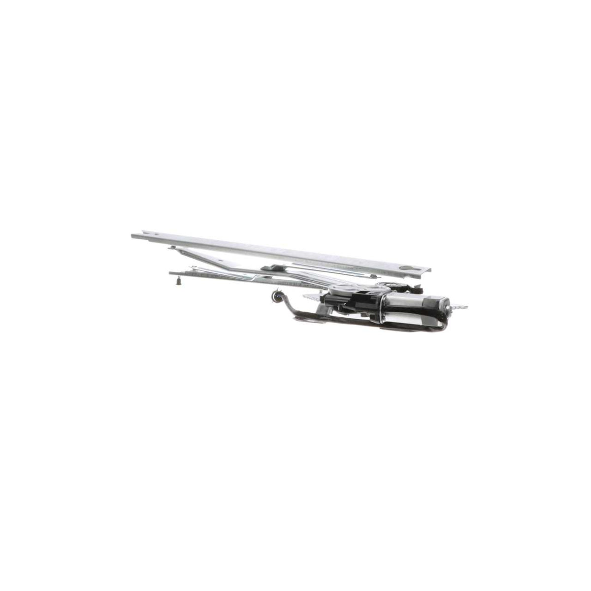 Dorman 748-062 Window Reg Assembly 1999-2012 Ford F-250 Super Duty - view 4