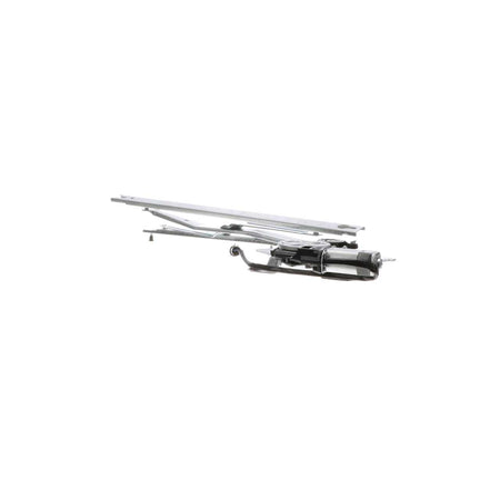 Dorman 748-062 Window Reg Assembly 1999-2012 Ford F-250 Super Duty - view 4