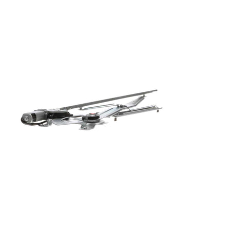 Dorman 748-062 Window Reg Assembly 1999-2012 Ford F-250 Super Duty - view 5