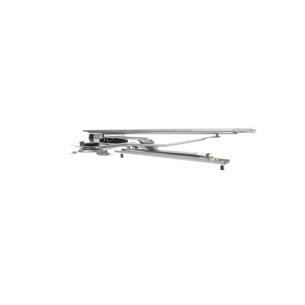 Dorman 748-062 Window Reg Assembly 1999-2012 Ford F-250 Super Duty - view 6