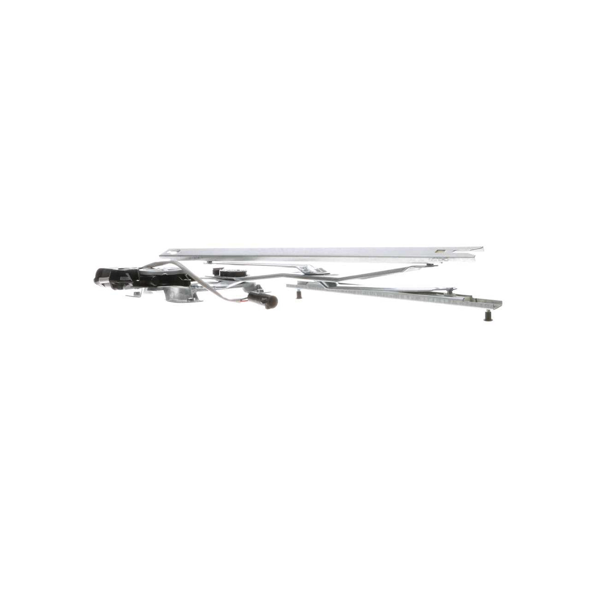 Dorman 748-063 Window Reg Assembly 1999-2012 Ford F-250 Super Duty - view 4