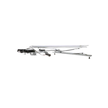 Dorman 748-063 Window Reg Assembly 1999-2012 Ford F-250 Super Duty - view 4