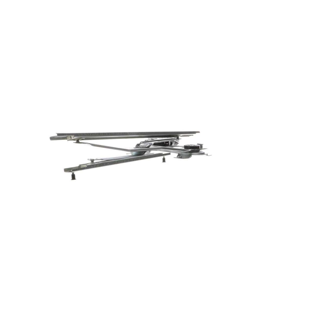 Dorman 748-063 Window Reg Assembly 1999-2012 Ford F-250 Super Duty - view 5
