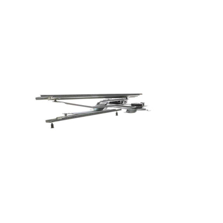 Dorman 748-063 Window Reg Assembly 1999-2012 Ford F-250 Super Duty - view 5