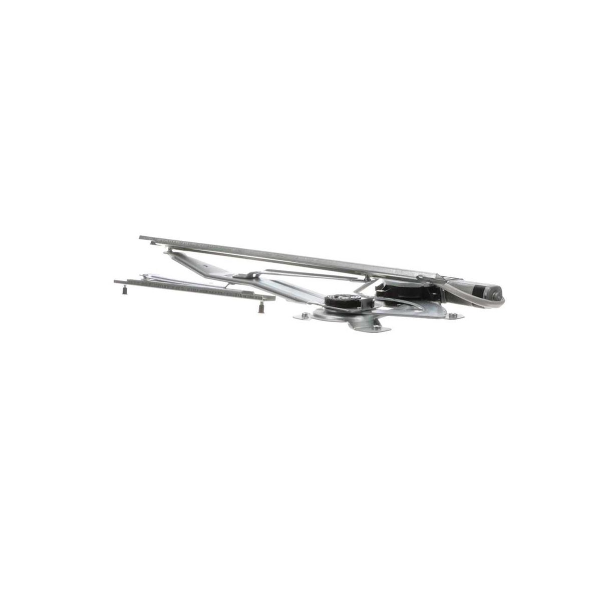 Dorman 748-063 Window Reg Assembly 1999-2012 Ford F-250 Super Duty - view 6