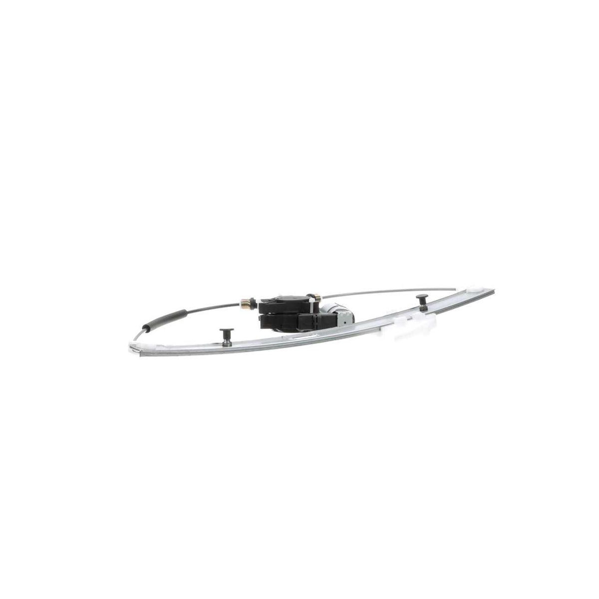 Dorman 748-089 Window Reg Assembly 2006-2008 Mazda 6 - view 2