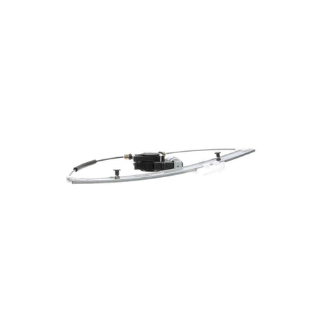 Dorman 748-089 Window Reg Assembly 2006-2008 Mazda 6 - view 2