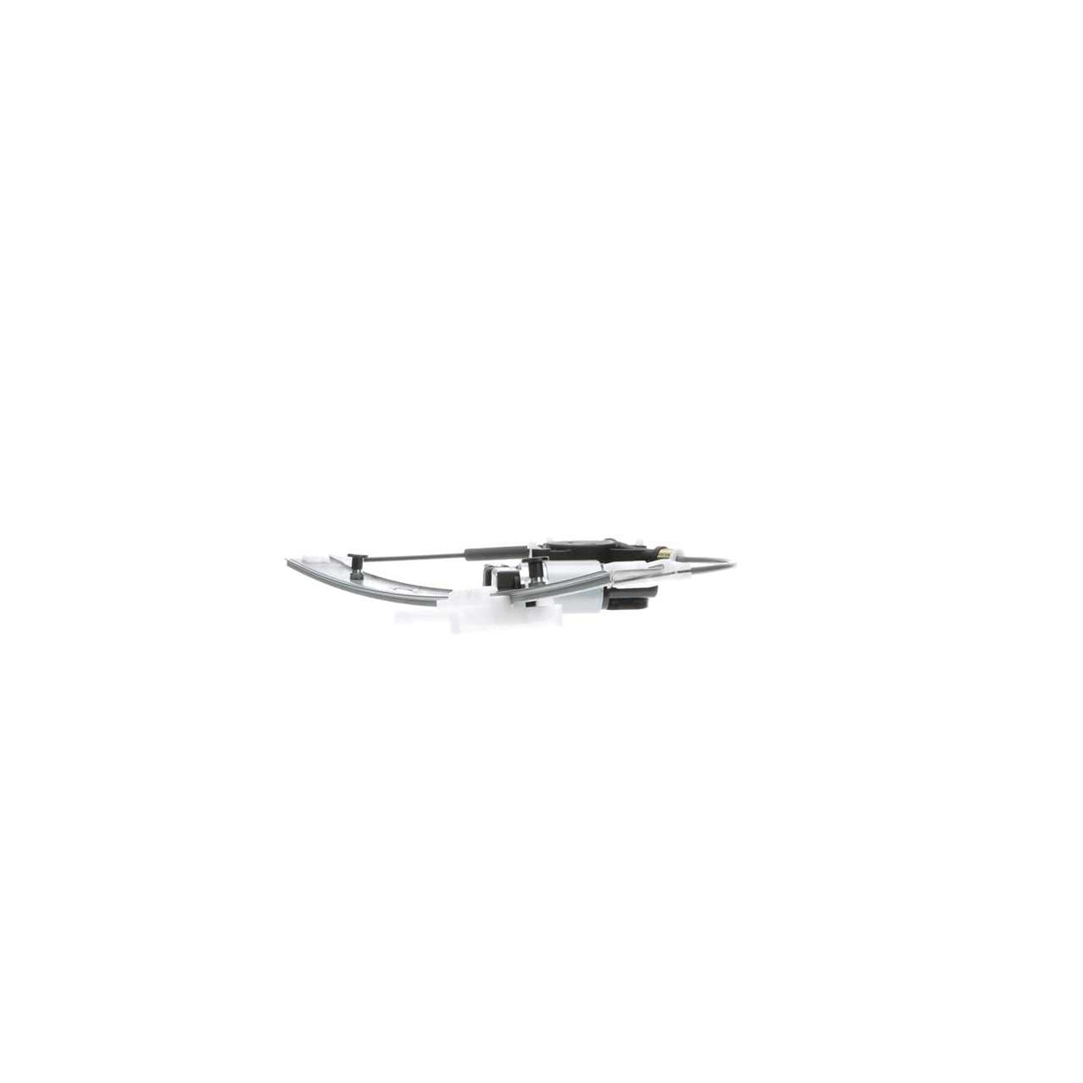 Dorman 748-089 Window Reg Assembly 2006-2008 Mazda 6 - view 3