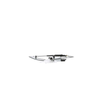 Dorman 748-089 Window Reg Assembly 2006-2008 Mazda 6 - view 3