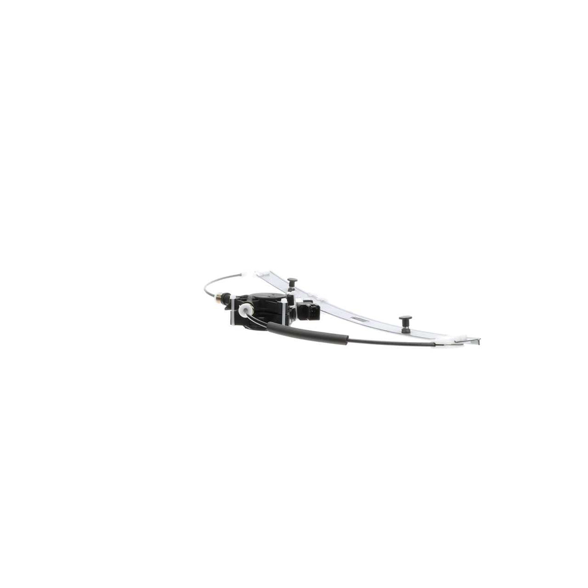 Dorman 748-089 Window Reg Assembly 2006-2008 Mazda 6 - view 5